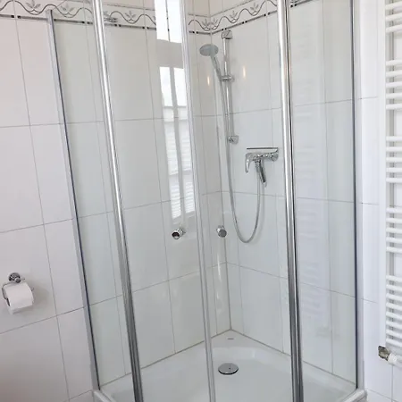 Daire Gutshaus Von Buelow - 19-12