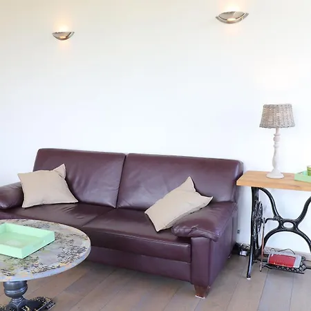 Gutshaus Von Buelow - 19-12 Kägsdorf